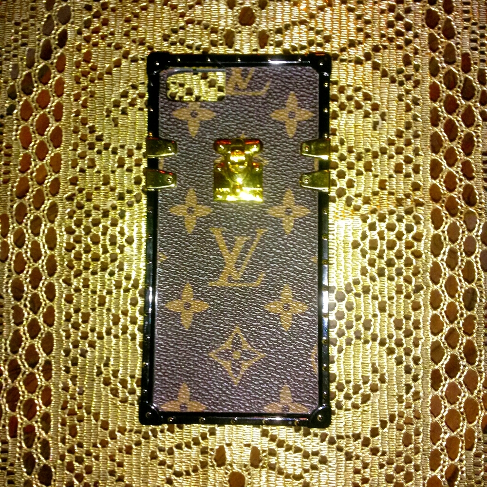 ✨Cell Phone Case✨